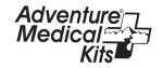 Adventure Medical