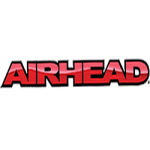 Airhead