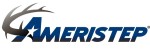 Ameristep