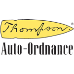 Auto Ordnance
