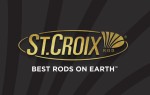 St. Croix