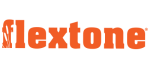 Flextone