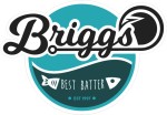 Briggs