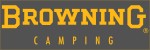 Browning Camping