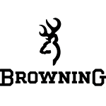 Browning Ammunition