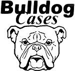 Bulldog