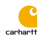 Carhartt