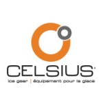 Celsius