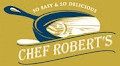 Chef Roberts