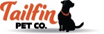 Tailfin Pet Co.