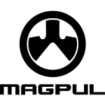 Magpul