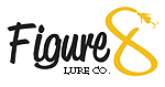 Figure 8 Lures