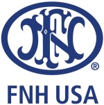 FN America