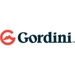 Gordini