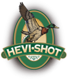Hevi-Shot