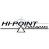 Hi-Point Firearms