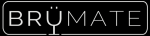 Brumate