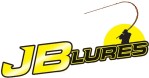 JB Lures