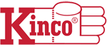 Kinco