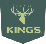 King's Camo