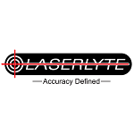 LaserLyte