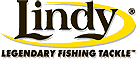 Lindy Fishing Tackle