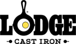Lodge Cast Iron