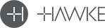 Hawke Sport Optics