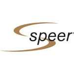 Speer