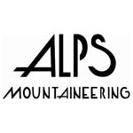 Alps Mountaineering