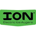 Ion Augers