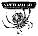 Spiderwire