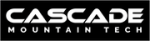 Cascade Mountain Tech