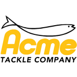 Acme Tackle Company