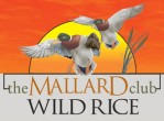 the Mallard Club
