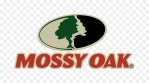 Mossy Oak