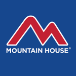 Mountain House Freeze Dried