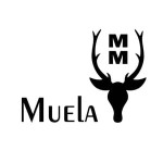 Muela Knives