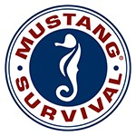 Mustang Survival