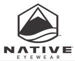 Native Eyewear