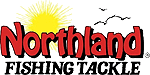 Northland Tackle