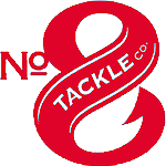 No. 8 Tackle