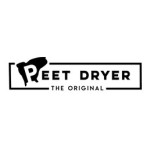 Peet Dryer