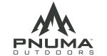Pnuma Outdoors