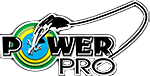 Power Pro