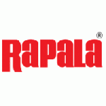 Rapala