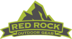 Red Rock Outdoor Gear