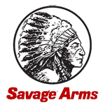 Savage Arms