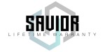 Savior Equipment