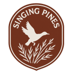 Singing Pines